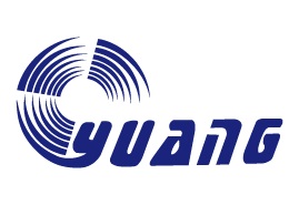 青旸企业股份有限公司