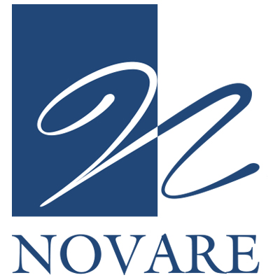 CHONGQING JIANLI GLASSWARE CO LTD