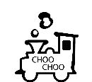 CHOO CHOO WORKSHOP
