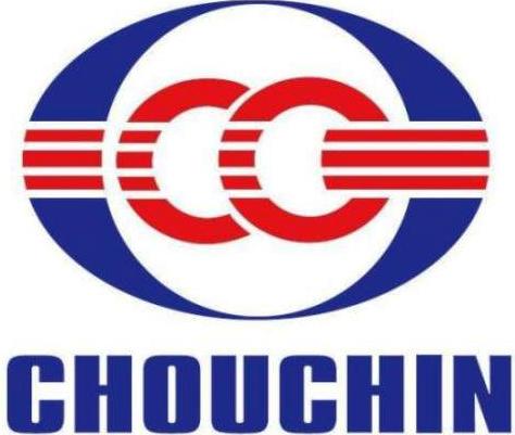 CHOU CHIN ELECTRONIC LTD (GC)