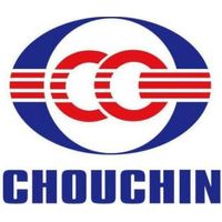 CHOU CHIN ELECTRONIC LTD (GC)