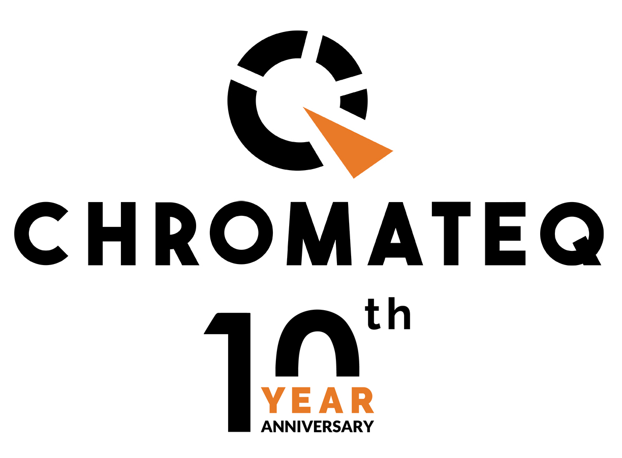 CHROMATEQ