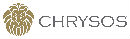 CHRYSOS