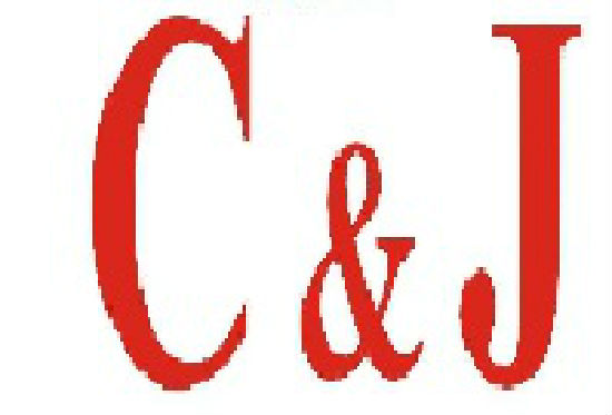 CHU JHI ELECTRONICS CO., LTD.