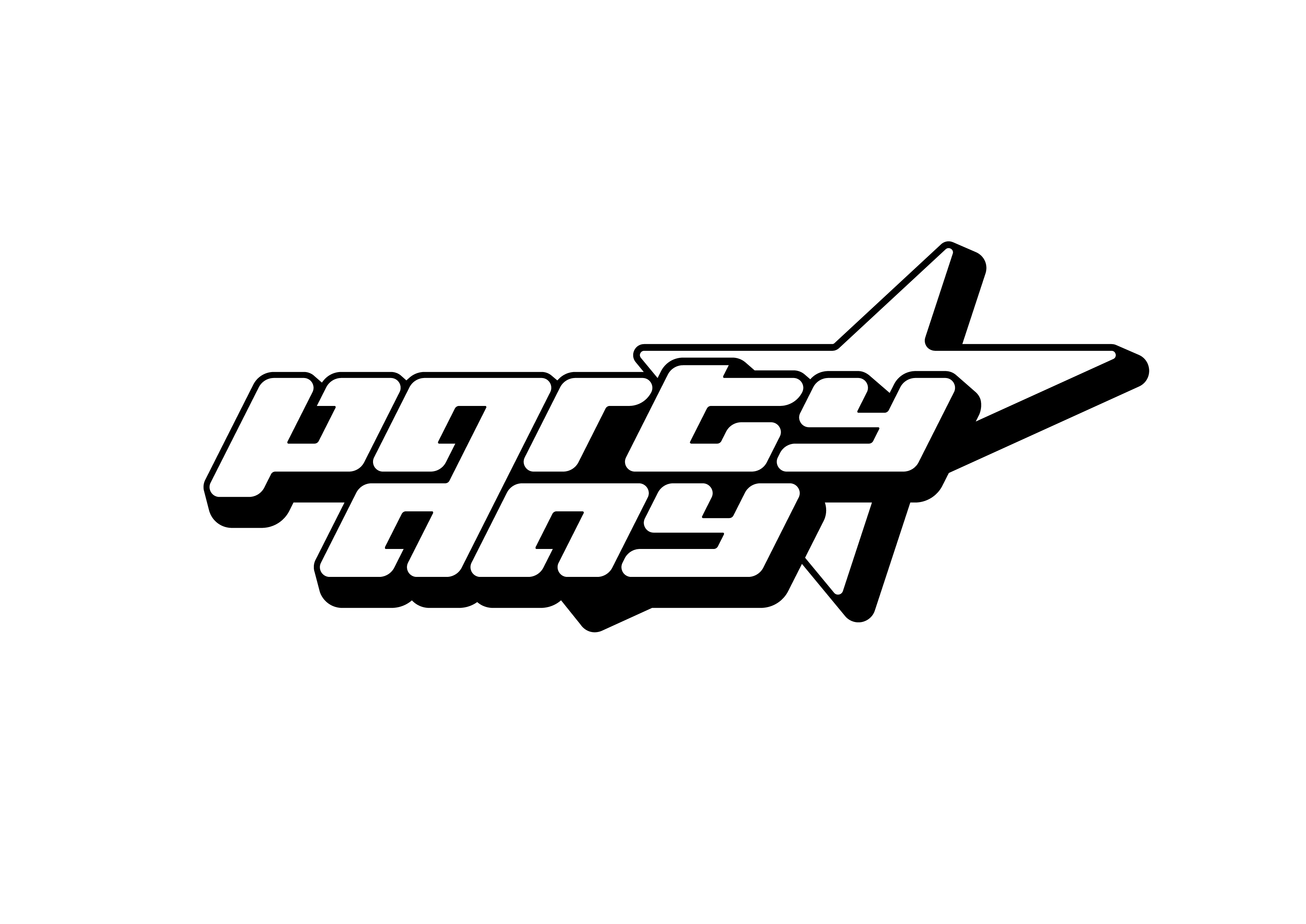 CHULIANG TECHNOLOGY (HK) LIMITED