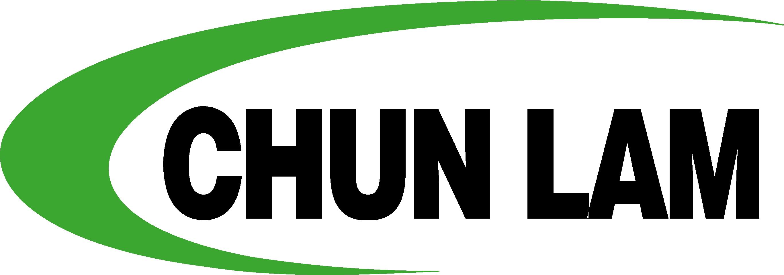 CHUN LAM GROUP (INT'L) LTD