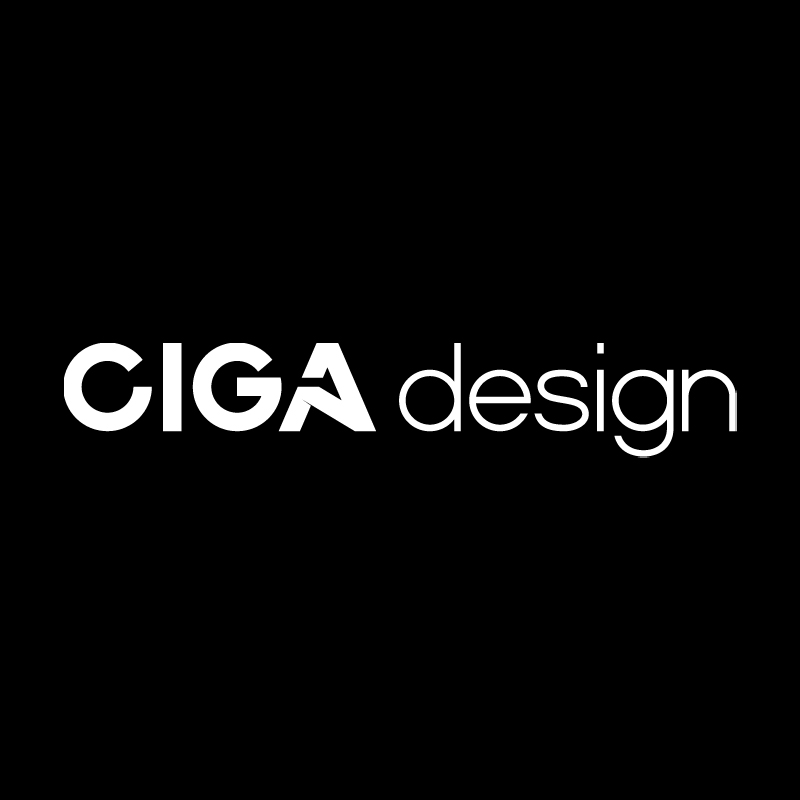 CIGA DESIGN