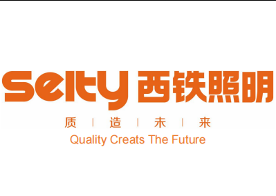 CITY LIGHT (HK) CO LTD