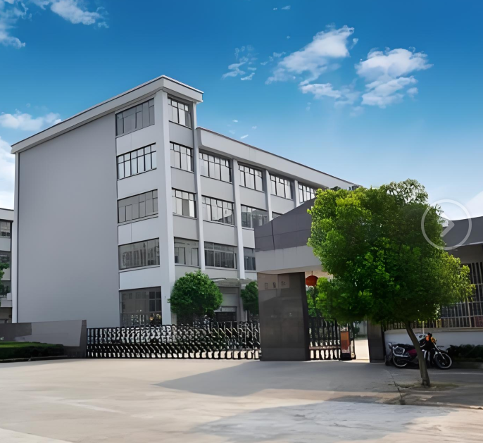 CIXI NAIS ELECTRIC CO., LTD