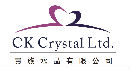 CK Crystal Limited