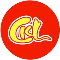 CKL Global Co., Limited