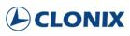 CLONIX Co., Ltd.