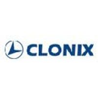 CLONIX Co., Ltd.