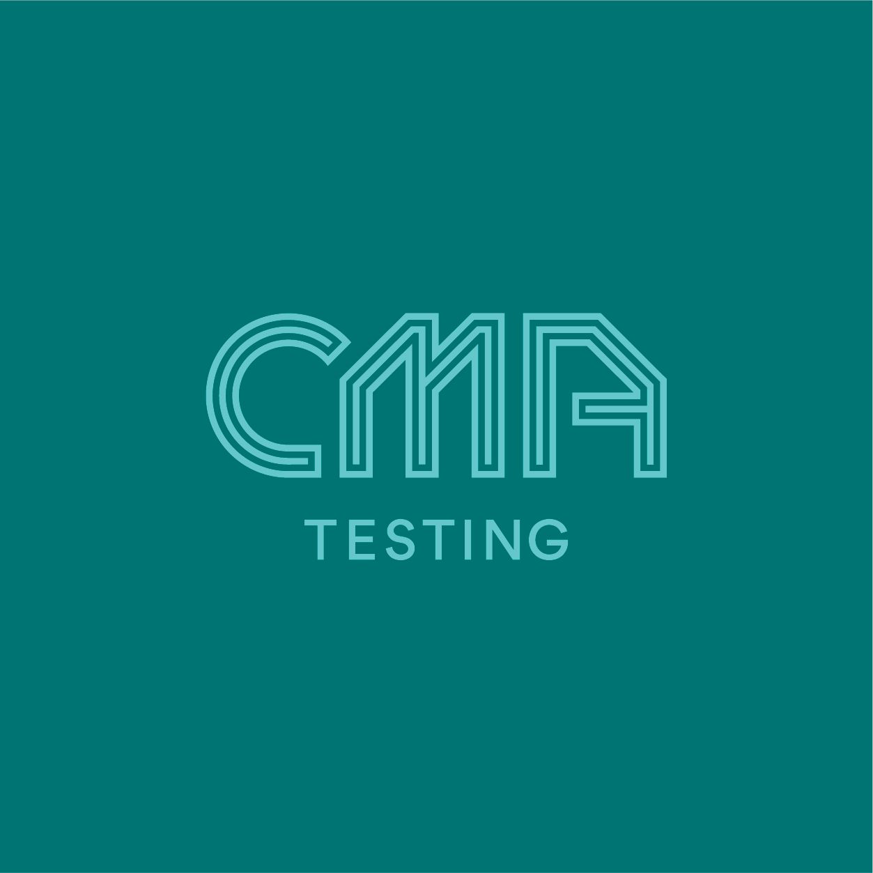 CMA Testing & Certification Laboratories Limited