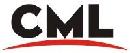 CML Development Ltd
