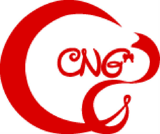 CNG
