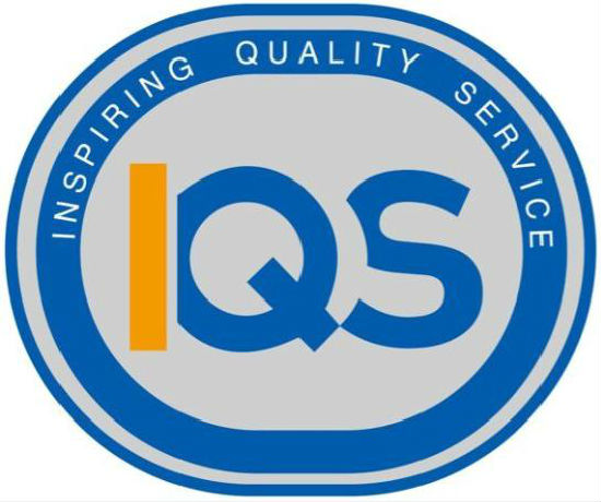 CNTAC (Quanzhou) Testing Technology Service Co., Ltd.