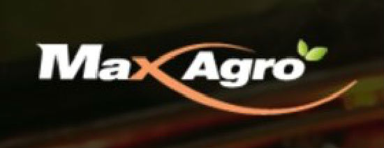 COMERCIAL MAXAGRO S.A.