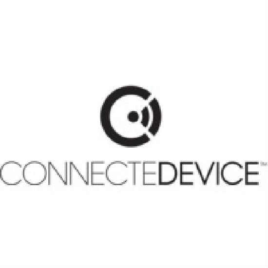 訊威科技發展有限公司