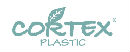CORTEX PLASTIC CO LTD