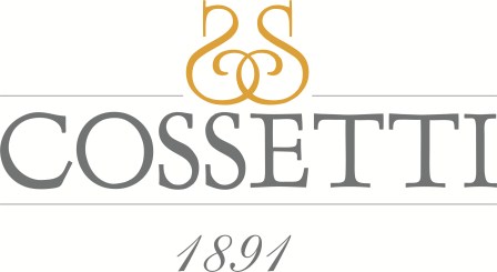COSSETTI CLEMENTE & FIGLI  Srl