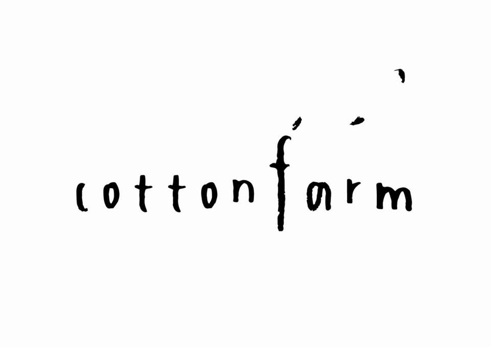 COTTON FARM LTD PART