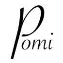 CP snc di Pomi Claudio & C.