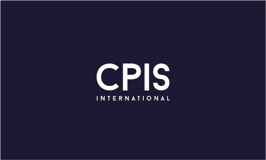 CPIS International Limited