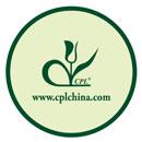 忠信世貿有限公司