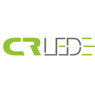 CR LIGHTING TECHNOLOGY COMPANY LIMITED