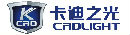 CRDLight Optoelectronic Technology Co Ltd