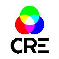 CRE Electronic Technology Co., Limited 