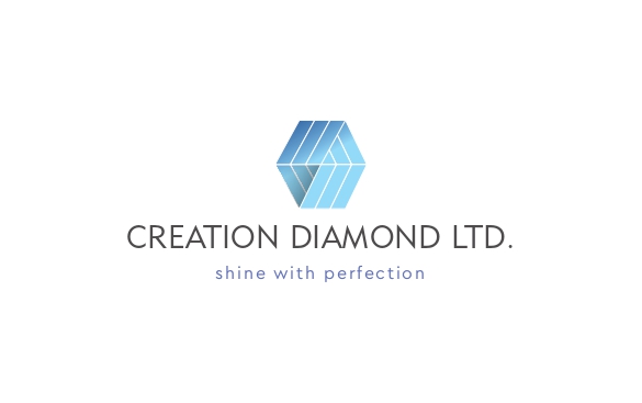 CREATION DIAMONDS LIMITED