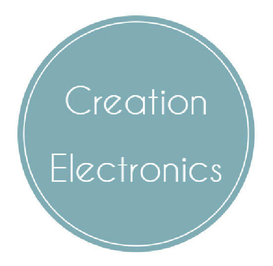 嘉信電子有限公司