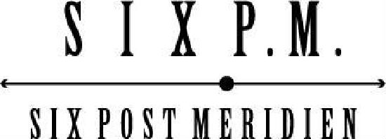 CREATIVE DESIGN Co.,Ltd