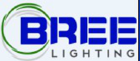 深圳市百瑞盛光电科技有限公司