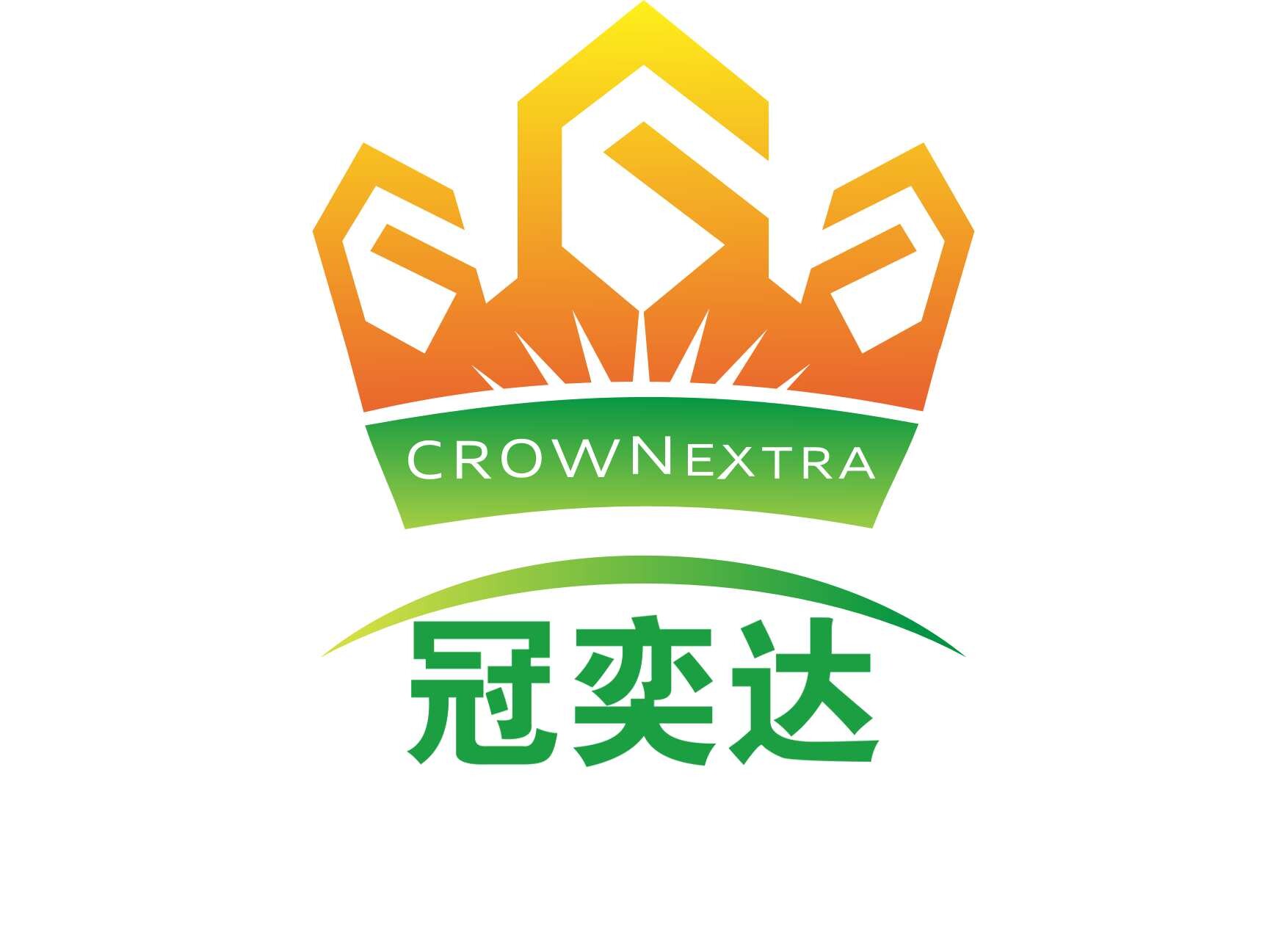 CROWN EXTRA LIGHTING CO., LTD.