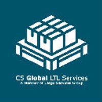 CS Global LTL Services Ltd