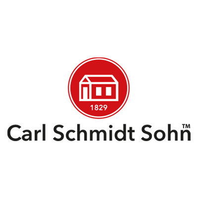 CS Group Holdings Limited