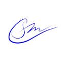 CSM Philippines Inc.