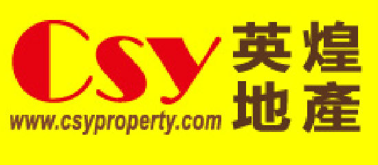 英煌地产有限公司