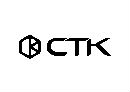 CTK Technology (Shenzhen) Co., Ltd.