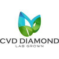 CVD DIAMOND