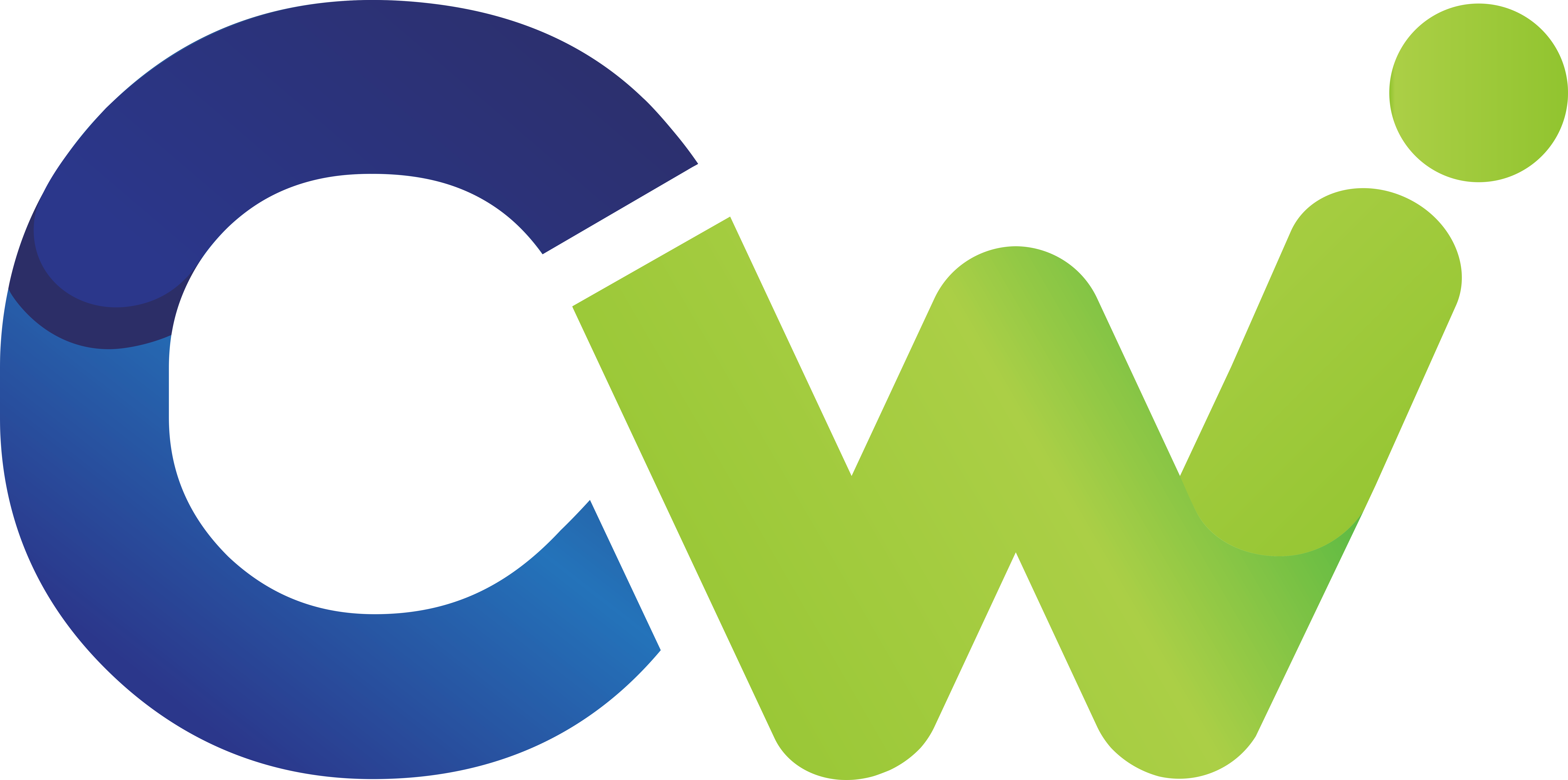 华德企业服务有限公司