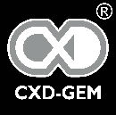 CXD Designs Ltd.