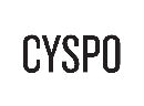 CYSPO Technology (Shenzhen) Co., Ltd