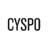 CYSPO Technology (Shenzhen) Co., Ltd