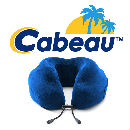 Cabeau, Inc.