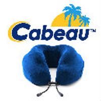 Cabeau, Inc.