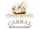 Cabral Porto & Douro